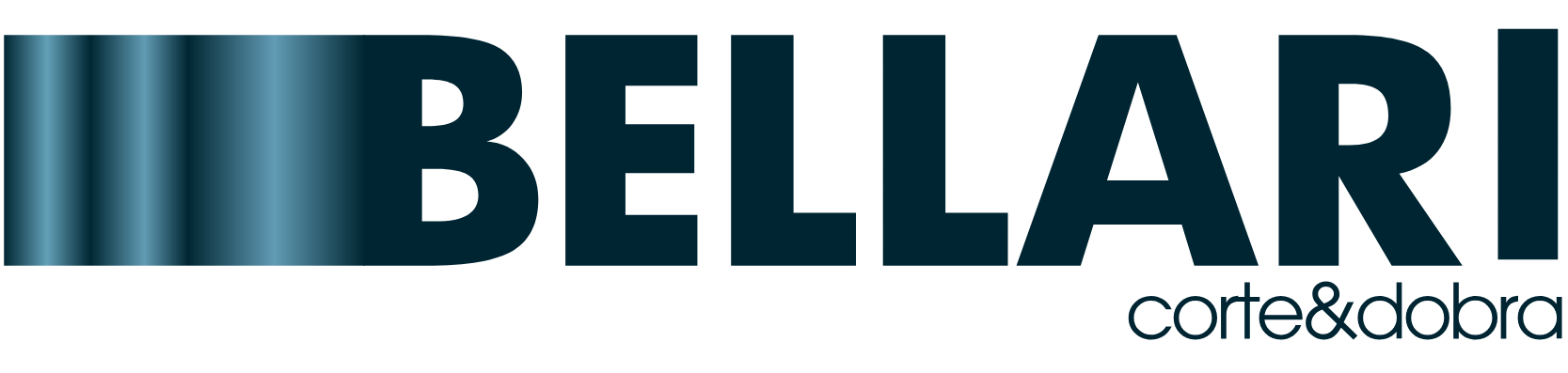 bellari (9).pdf