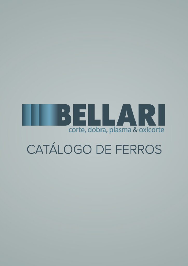 CATÁLOGO BELLARI (1)